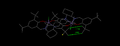 Thumbnail for version as of 16:44, 19 December 2014