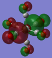 Thumbnail for version as of 15:40, 7 February 2012