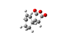 Thumbnail for version as of 14:52, 1 November 2013