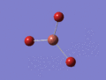 Thumbnail for version as of 15:35, 20 February 2013