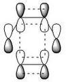 Thumbnail for version as of 16:45, 10 November 2011