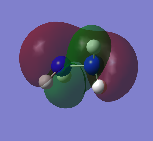 File:VNacci Hyd2 9HOMO.png