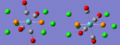 Thumbnail for version as of 15:27, 7 February 2011