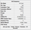 Thumbnail for version as of 08:01, 8 March 2012