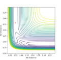 Thumbnail for version as of 15:13, 3 May 2018