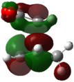 Thumbnail for version as of 16:51, 25 March 2011