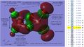 Thumbnail for version as of 16:17, 20 October 2014