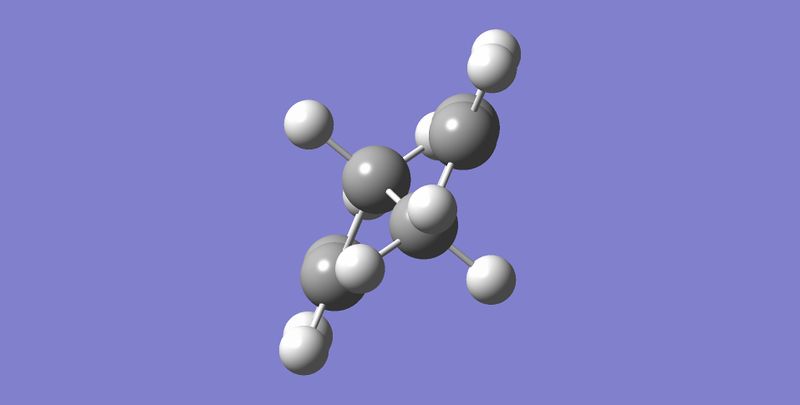 File:APP 1 B ZG TS.jpg
