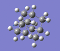 Thumbnail for version as of 13:52, 2 November 2010