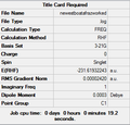 Thumbnail for version as of 15:16, 6 March 2013