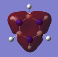 Thumbnail for version as of 12:38, 24 May 2018