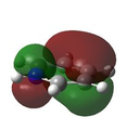 Thumbnail for version as of 11:42, 25 January 2013