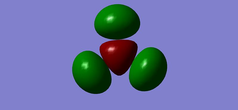 File:BH3MO6.jpg