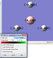 Thumbnail for version as of 13:27, 26 October 2010
