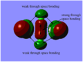 Thumbnail for version as of 20:11, 21 November 2013