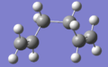 Thumbnail for version as of 15:35, 8 December 2011