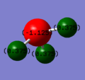 Thumbnail for version as of 11:15, 22 March 2019