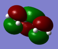 Thumbnail for version as of 11:16, 22 October 2015