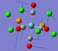 Thumbnail for version as of 14:01, 29 October 2010