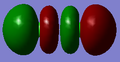 Thumbnail for version as of 14:48, 20 February 2019