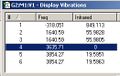 Thumbnail for version as of 15:04, 14 February 2009