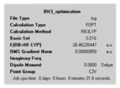 Thumbnail for version as of 22:05, 10 March 2010
