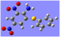 Thumbnail for version as of 00:44, 4 March 2010