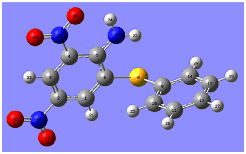 File:DAAO o-isomer labelled.png