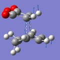 Thumbnail for version as of 11:30, 19 February 2010