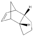Thumbnail for version as of 16:48, 16 October 2011