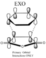 Thumbnail for version as of 14:49, 7 December 2012