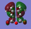 Thumbnail for version as of 16:42, 17 December 2010