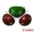 Thumbnail for version as of 05:14, 30 November 2013