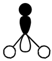 Thumbnail for version as of 02:12, 15 March 2011