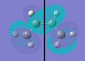 Thumbnail for version as of 17:37, 19 February 2009