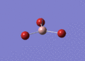 Thumbnail for version as of 12:17, 31 January 2014
