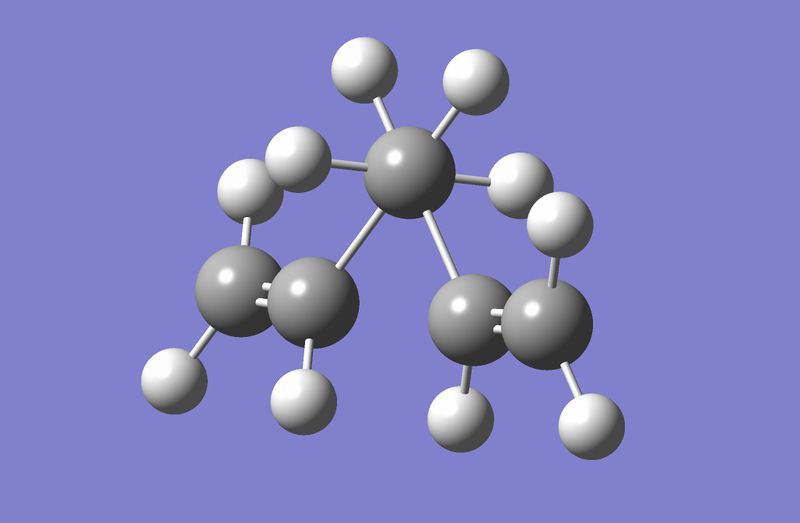 File:Gauche 1 B ZG TS.jpg