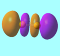 Thumbnail for version as of 17:39, 16 March 2018