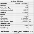 Thumbnail for version as of 15:02, 3 February 2015