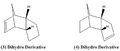 Thumbnail for version as of 13:47, 29 January 2014