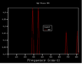 Thumbnail for version as of 19:58, 3 November 2017
