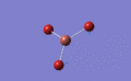 Thumbnail for version as of 23:02, 17 November 2012