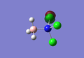 Thumbnail for version as of 01:06, 1 November 2011