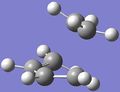Thumbnail for version as of 11:25, 5 December 2013