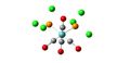 Thumbnail for version as of 17:51, 5 December 2010