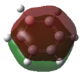 Thumbnail for version as of 20:56, 12 March 2015