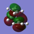 Thumbnail for version as of 16:09, 15 December 2009