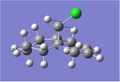 Thumbnail for version as of 18:59, 23 November 2009