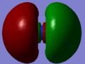 Thumbnail for version as of 12:55, 2 March 2018
