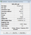 Thumbnail for version as of 17:27, 11 November 2014